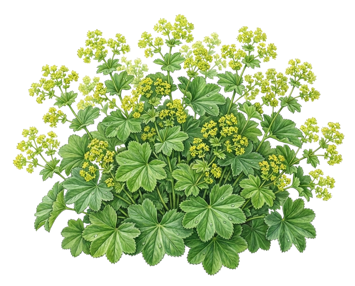 Манжетка мягкая
